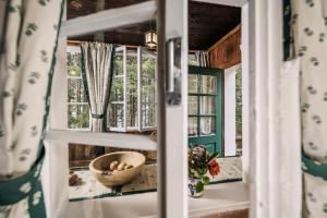 Berghütte - Schwaz - Pillberg