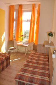 Hotel Děčín