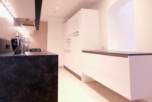 City Pearl Apartment