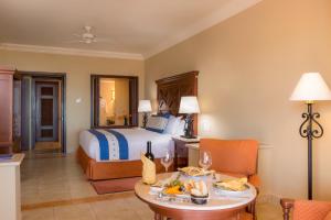 Pueblo Bonito Sunset Beach Golf & Spa Resort -Inclusive