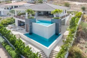 Blue Bay Exclusive - Sint Michiel