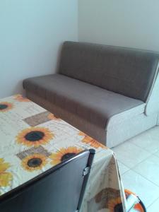 Sea view apartman Antonio