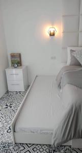 Soderberg By J&J Homes At Amani Grand Resort Residences Near Airport