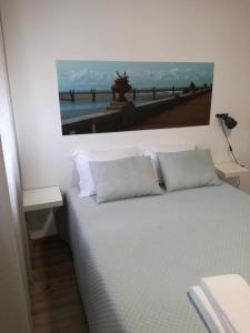 Baixinho Guest House