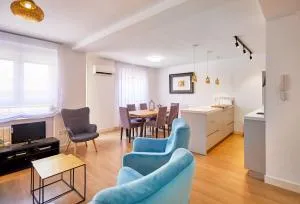 VUT San Francisco 3 - Salamanca