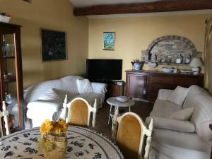 Villetta Osseddu img58