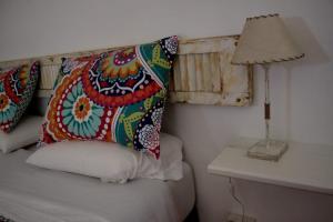 La Chakana de Uribelarrea