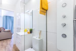 263 PRECIOUS BUNGALOW WITH TERRACE FREE WiFi