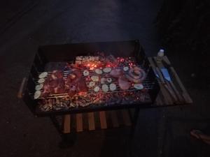 Casa Giampiero img29