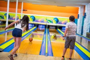 Margaritaville Lake Resort Lake of the Ozarks