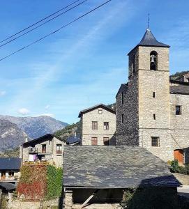 CAL GERARD - ARCAVELL