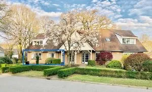 De Bonte Specht - Daarle