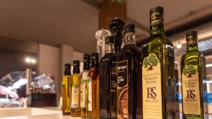 TUI Blue Isla Cristina Palace - Adults Recommended