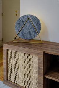 BOUTIQUE Rentals-Kihara’s Ribeira Apt with great views