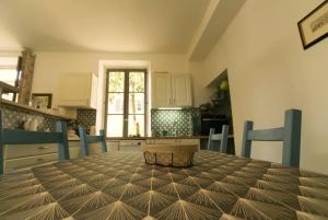 Metz - Maison de campagne - 5 min Metz Expo - 10 min centre ville