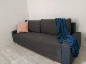 Apartament No 23