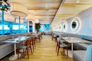 Condado Ocean Club - Adults Only