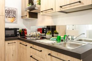 Indipendenza House Bologna