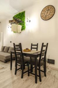 Indipendenza House Bologna