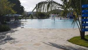 Iloa Residence Resort - Barra de São Miguel