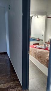 HOTEL EL EDEN IXTAPALUCA