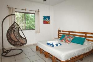 Beautiful Private Villa for 16 PAX with garden, BBQ and pool, Playa del Carmen