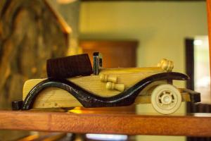 Cocos Cabañas Playa del Carmen Adults Only