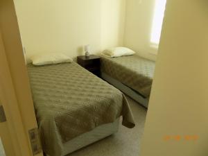 Hermoso departamento a pasos de avenida del mar