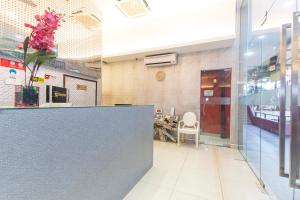 Victory Exclusive Hotel @ Bukit Bintang image 5