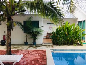 The Fint Hus Langkawi Langkawi 2021 Updated Prices Deals