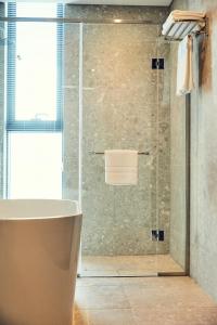 La Casa hotel Gwangmyeong