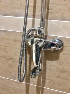 Sunrise Hotel Vung Tau