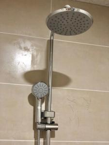 Sunrise Hotel Vung Tau