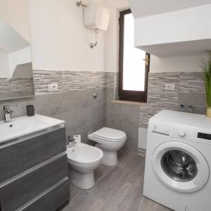 SweetHouse Pula img24