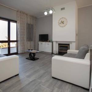 SweetHouse Pula img12