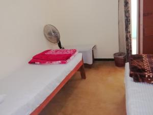 Hello Super Hostel
