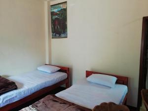 Hello Super Hostel
