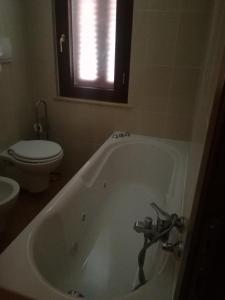 Agriturismo SantErasmo