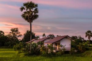 Pimali Resort & Training Centre