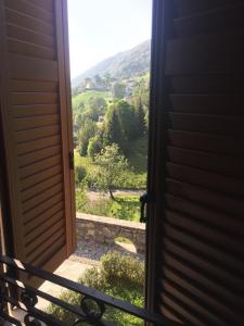 Residence La Canonica