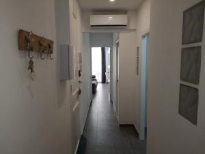 Fantástico Apartamento en el centro de Blanes y a 150mts de la Playa