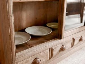 Tokyo Sakurako Hatchobori