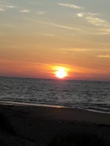 Nirukthie Beach Resort & Restaurant
