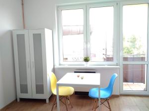 Studio Helenka Jordana 75
