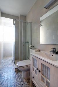 Apartamento La Terraza del Mar