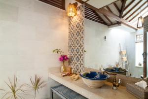 Villa Coralita Gili Trawangan