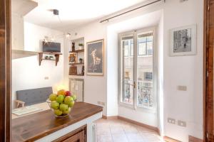 Ferrara Mercato Fancy Studio