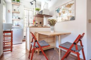 Ferrara Mercato Fancy Studio