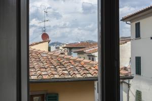 Apartments Florence - Eolo