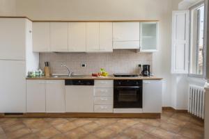 Apartments Florence - Eolo